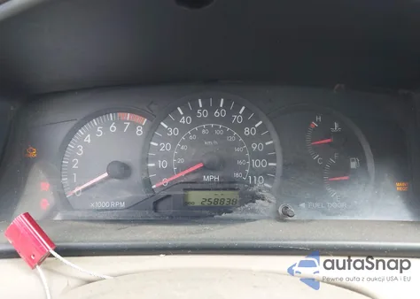 2007 Toyota Corolla Ce from USA, damaged, VIN 1NXBR32E67Z917189